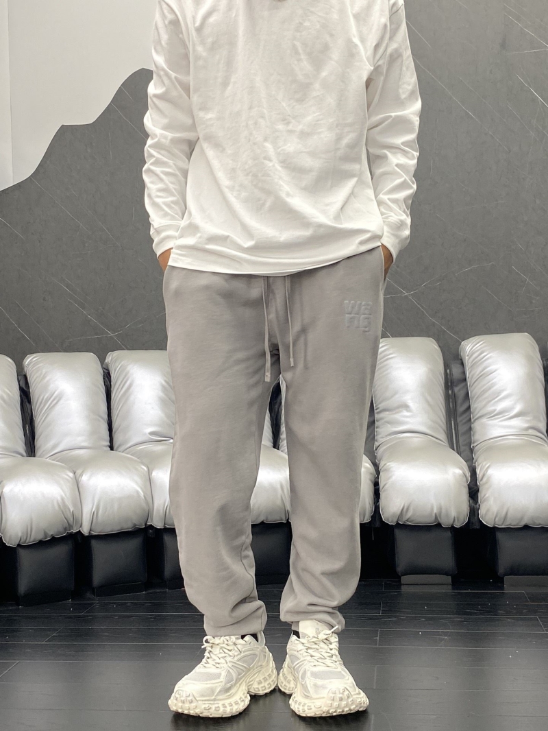 Alexander Wang Pants